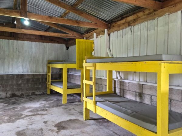 reserva diaria reserva diaria