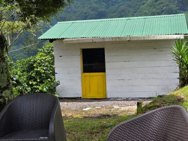 reserva diaria reserva diaria