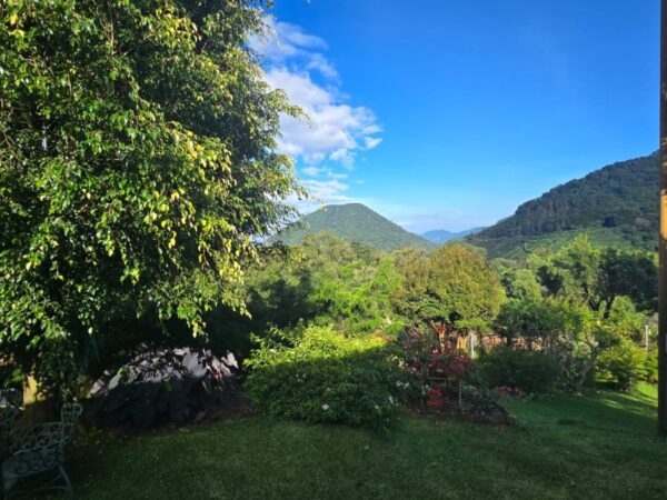 reserva diaria reserva diaria