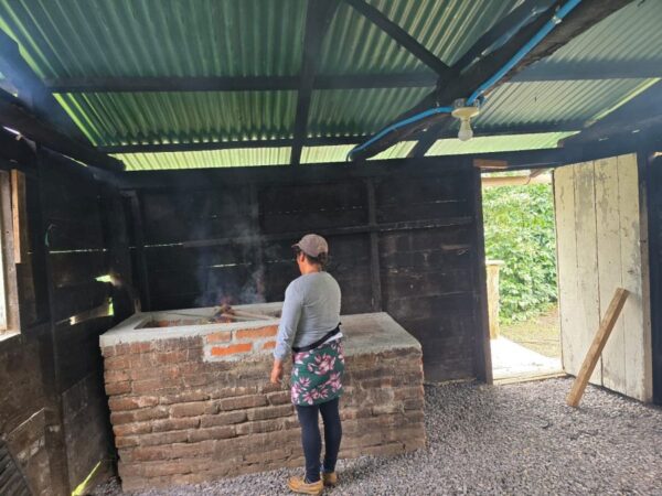 reserva diaria reserva diaria