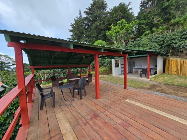 reserva diaria reserva diaria