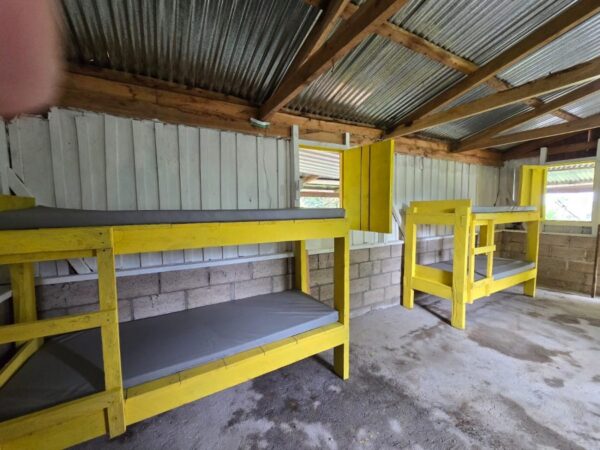 reserva diaria reserva diaria