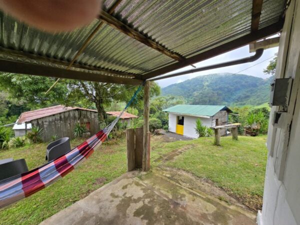 reserva diaria reserva diaria