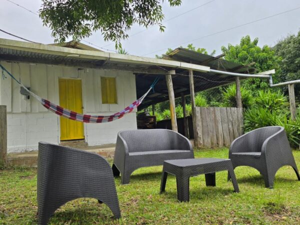 reserva diaria reserva diaria