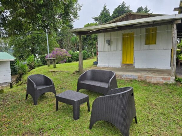 reserva diaria reserva diaria