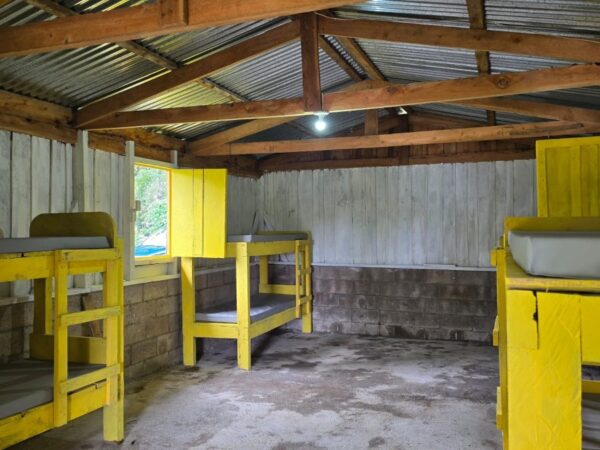 reserva diaria reserva diaria